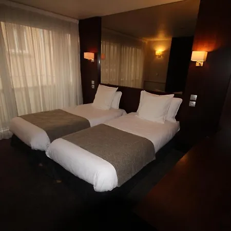 Hotel Des Tonneliers Strasbourg