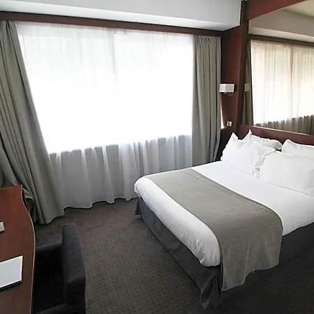 Hotel Des Tonneliers 2*