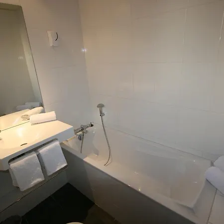 Hotel Hotel Des Tonneliers
