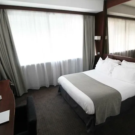 Hotel Des Tonneliers Strasbourg