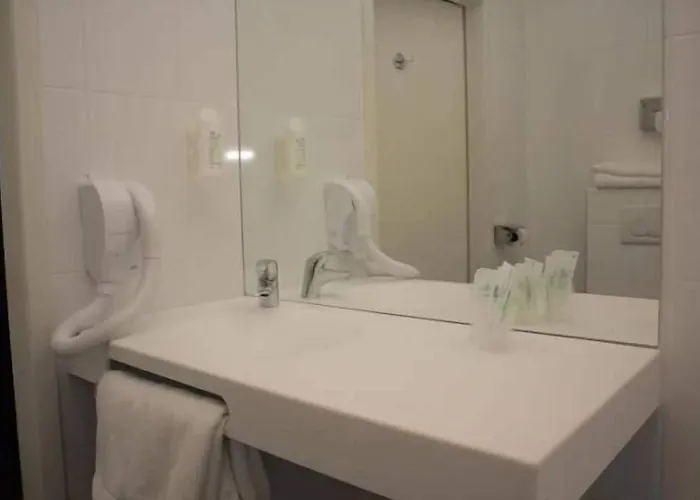 Des Tonneliers Strazburg