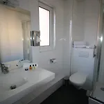 Des Tonneliers Hotel