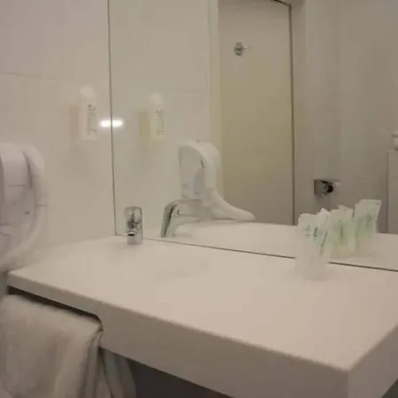 Des Tonneliers Estrasburgo