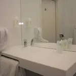 Des Tonneliers Hotel 2*